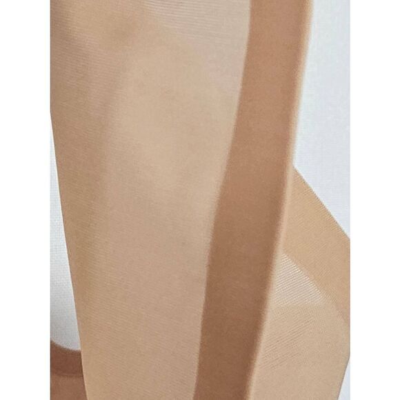 Skims plus size bra Nwt - Picture 9 of 9